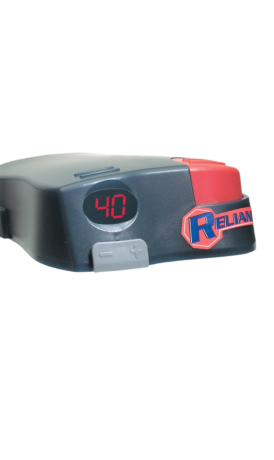 Hopkins 47285 Brake Control Hopkins Towing Solution Hopkins 47285 Brake Control Hopkins Towing Solution
